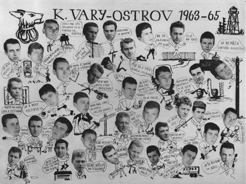 Foto 13